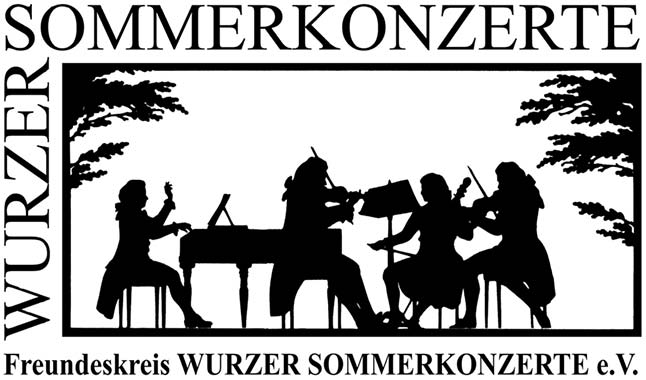 Signet_Wurzer-Sommertheater_646px.jpg